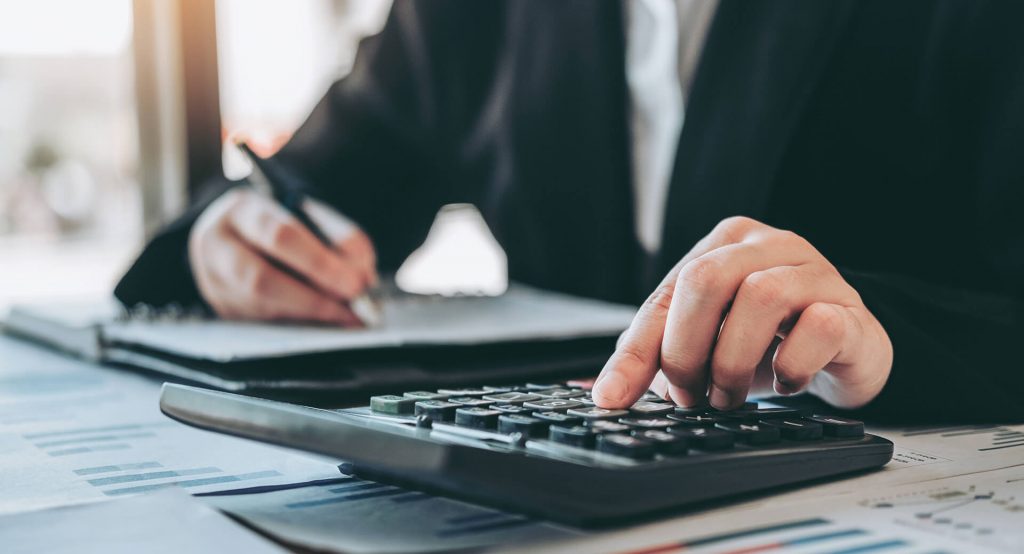 Digitizing Rural Banks: The Solution to Philippine Financial Inclusion [INFOGRAPHICS]