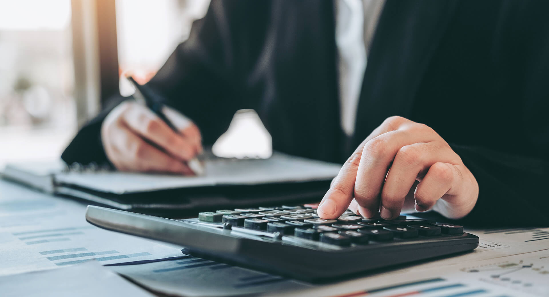 Digitizing Rural Banks: The Solution to Philippine Financial Inclusion [INFOGRAPHICS]