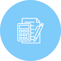 Accounting-and-Finance-Made-Easy
