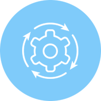 Automated-Operations