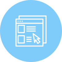 Comprehensive-Loan-Origination-System