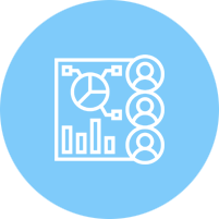 Intelligent-Reporting-Capabilities