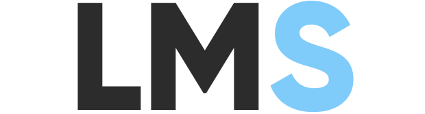 LMS-Header