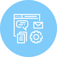 Smart-User-and-Product-Template-Creation-Capabilities